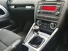 USED 2012 62 AUDI A3 1.4 TFSI S LINE 3d 123 BHP ZERO DEPOSIT FINANCE AVAILABLE