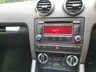 USED 2012 62 AUDI A3 1.4 TFSI S LINE 3d 123 BHP ZERO DEPOSIT FINANCE AVAILABLE