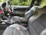 USED 2012 62 AUDI A3 1.4 TFSI S LINE 3d 123 BHP ZERO DEPOSIT FINANCE AVAILABLE