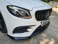 USED 2019 69 MERCEDES-BENZ E-CLASS 2.0 E 350 AMG LINE 2d 295 BHP ZERO DEPOSIT FINANCE AVAILABLE