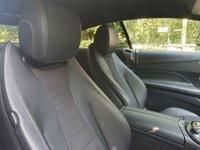 USED 2019 69 MERCEDES-BENZ E-CLASS 2.0 E 350 AMG LINE 2d 295 BHP ZERO DEPOSIT FINANCE AVAILABLE