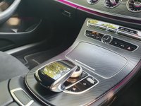 USED 2019 69 MERCEDES-BENZ E-CLASS 2.0 E 350 AMG LINE 2d 295 BHP ZERO DEPOSIT FINANCE AVAILABLE