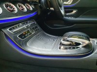 USED 2019 69 MERCEDES-BENZ E-CLASS 2.0 E 350 AMG LINE 2d 295 BHP ZERO DEPOSIT FINANCE AVAILABLE