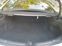 USED 2019 69 MERCEDES-BENZ E-CLASS 2.0 E 350 AMG LINE 2d 295 BHP ZERO DEPOSIT FINANCE AVAILABLE