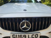 USED 2019 69 MERCEDES-BENZ E-CLASS 2.0 E 350 AMG LINE 2d 295 BHP ZERO DEPOSIT FINANCE AVAILABLE