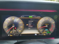 USED 2019 69 MERCEDES-BENZ E-CLASS 2.0 E 350 AMG LINE 2d 295 BHP ZERO DEPOSIT FINANCE AVAILABLE