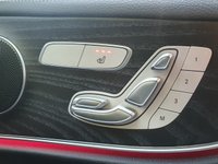 USED 2019 69 MERCEDES-BENZ E-CLASS 2.0 E 350 AMG LINE 2d 295 BHP ZERO DEPOSIT FINANCE AVAILABLE
