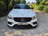 USED 2019 69 MERCEDES-BENZ E-CLASS 2.0 E 350 AMG LINE 2d 295 BHP ZERO DEPOSIT FINANCE AVAILABLE