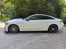 USED 2019 69 MERCEDES-BENZ E-CLASS 2.0 E 350 AMG LINE 2d 295 BHP ZERO DEPOSIT FINANCE AVAILABLE