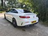 USED 2019 69 MERCEDES-BENZ E-CLASS 2.0 E 350 AMG LINE 2d 295 BHP ZERO DEPOSIT FINANCE AVAILABLE