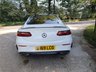 USED 2019 69 MERCEDES-BENZ E-CLASS 2.0 E 350 AMG LINE 2d 295 BHP ZERO DEPOSIT FINANCE AVAILABLE