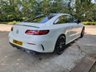 USED 2019 69 MERCEDES-BENZ E-CLASS 2.0 E 350 AMG LINE 2d 295 BHP ZERO DEPOSIT FINANCE AVAILABLE