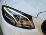 USED 2019 69 MERCEDES-BENZ E-CLASS 2.0 E 350 AMG LINE 2d 295 BHP ZERO DEPOSIT FINANCE AVAILABLE