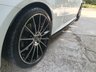 USED 2019 69 MERCEDES-BENZ E-CLASS 2.0 E 350 AMG LINE 2d 295 BHP ZERO DEPOSIT FINANCE AVAILABLE