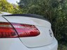 USED 2019 69 MERCEDES-BENZ E-CLASS 2.0 E 350 AMG LINE 2d 295 BHP ZERO DEPOSIT FINANCE AVAILABLE