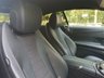 USED 2019 69 MERCEDES-BENZ E-CLASS 2.0 E 350 AMG LINE 2d 295 BHP ZERO DEPOSIT FINANCE AVAILABLE