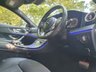 USED 2019 69 MERCEDES-BENZ E-CLASS 2.0 E 350 AMG LINE 2d 295 BHP ZERO DEPOSIT FINANCE AVAILABLE