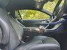 USED 2019 69 MERCEDES-BENZ E-CLASS 2.0 E 350 AMG LINE 2d 295 BHP ZERO DEPOSIT FINANCE AVAILABLE