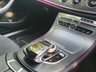 USED 2019 69 MERCEDES-BENZ E-CLASS 2.0 E 350 AMG LINE 2d 295 BHP ZERO DEPOSIT FINANCE AVAILABLE