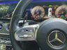 USED 2019 69 MERCEDES-BENZ E-CLASS 2.0 E 350 AMG LINE 2d 295 BHP ZERO DEPOSIT FINANCE AVAILABLE