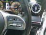 USED 2019 69 MERCEDES-BENZ E-CLASS 2.0 E 350 AMG LINE 2d 295 BHP ZERO DEPOSIT FINANCE AVAILABLE