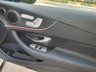 USED 2019 69 MERCEDES-BENZ E-CLASS 2.0 E 350 AMG LINE 2d 295 BHP ZERO DEPOSIT FINANCE AVAILABLE