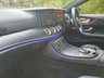 USED 2019 69 MERCEDES-BENZ E-CLASS 2.0 E 350 AMG LINE 2d 295 BHP ZERO DEPOSIT FINANCE AVAILABLE