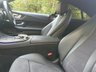 USED 2019 69 MERCEDES-BENZ E-CLASS 2.0 E 350 AMG LINE 2d 295 BHP ZERO DEPOSIT FINANCE AVAILABLE