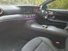 USED 2019 69 MERCEDES-BENZ E-CLASS 2.0 E 350 AMG LINE 2d 295 BHP ZERO DEPOSIT FINANCE AVAILABLE