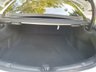 USED 2019 69 MERCEDES-BENZ E-CLASS 2.0 E 350 AMG LINE 2d 295 BHP ZERO DEPOSIT FINANCE AVAILABLE