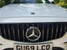 USED 2019 69 MERCEDES-BENZ E-CLASS 2.0 E 350 AMG LINE 2d 295 BHP ZERO DEPOSIT FINANCE AVAILABLE