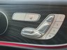 USED 2019 69 MERCEDES-BENZ E-CLASS 2.0 E 350 AMG LINE 2d 295 BHP ZERO DEPOSIT FINANCE AVAILABLE