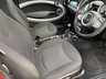 USED 2008 58 MINI HATCH COOPER 1.6 COOPER 3d 118 BHP 