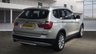 USED 2014 14 BMW X3 2.0 XDRIVE20D SE 5d 181 BHP 