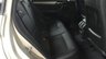 USED 2014 14 BMW X3 2.0 XDRIVE20D SE 5d 181 BHP 