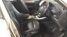 USED 2014 14 BMW X3 2.0 XDRIVE20D SE 5d 181 BHP 