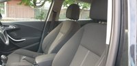 USED 2013 13 VAUXHALL ASTRA 1.7 SRI CDTI ECOFLEX S/S 5d 128 BHP 