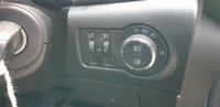 USED 2013 13 VAUXHALL ASTRA 1.7 SRI CDTI ECOFLEX S/S 5d 128 BHP 