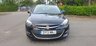 USED 2013 13 VAUXHALL ASTRA 1.7 SRI CDTI ECOFLEX S/S 5d 128 BHP 