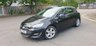 USED 2013 13 VAUXHALL ASTRA 1.7 SRI CDTI ECOFLEX S/S 5d 128 BHP 