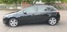 USED 2013 13 VAUXHALL ASTRA 1.7 SRI CDTI ECOFLEX S/S 5d 128 BHP 