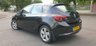 USED 2013 13 VAUXHALL ASTRA 1.7 SRI CDTI ECOFLEX S/S 5d 128 BHP 