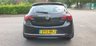 USED 2013 13 VAUXHALL ASTRA 1.7 SRI CDTI ECOFLEX S/S 5d 128 BHP 