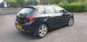 USED 2013 13 VAUXHALL ASTRA 1.7 SRI CDTI ECOFLEX S/S 5d 128 BHP 