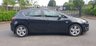 USED 2013 13 VAUXHALL ASTRA 1.7 SRI CDTI ECOFLEX S/S 5d 128 BHP 