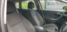 USED 2013 13 VAUXHALL ASTRA 1.7 SRI CDTI ECOFLEX S/S 5d 128 BHP 