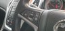 USED 2013 13 VAUXHALL ASTRA 1.7 SRI CDTI ECOFLEX S/S 5d 128 BHP 