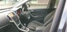 USED 2013 13 VAUXHALL ASTRA 1.7 SRI CDTI ECOFLEX S/S 5d 128 BHP 