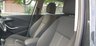 USED 2013 13 VAUXHALL ASTRA 1.7 SRI CDTI ECOFLEX S/S 5d 128 BHP 