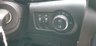 USED 2013 13 VAUXHALL ASTRA 1.7 SRI CDTI ECOFLEX S/S 5d 128 BHP 